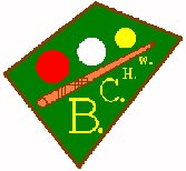 Wappen