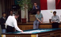 Anklicken zum Vergr��ern - click to zoom