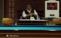 Anklicken zum Vergr��ern - click to zoom