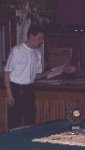 Anklicken zum Vergr��ern - click to zoom