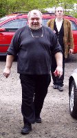 Anklicken zum Vergr��ern - click to zoom