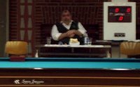 Anklicken zum Vergr��ern - click to zoom
