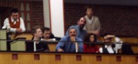 Anklicken zum Vergr��ern - click to zoom
