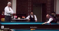 Anklicken zum Vergr��ern - click to zoom