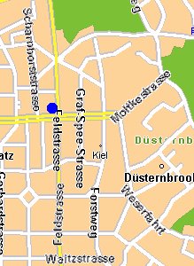 D�velsbeker