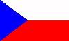 Flagge