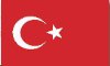 Flagge