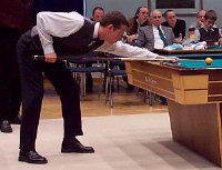 Vinder 2001 Johann Schirmbrand