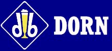 Dorn Getr�nke