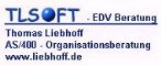 TLSoft