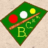 BCHW