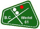 Wappen